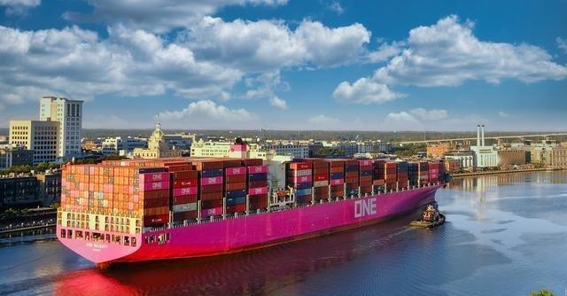 特朗普刚说完要让日本海上自卫队去霍尔木兹海峡护航，3月14日，美国金融时报就报道