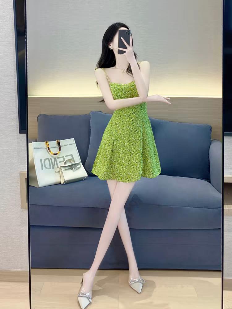 晒一晒你心目中的女神