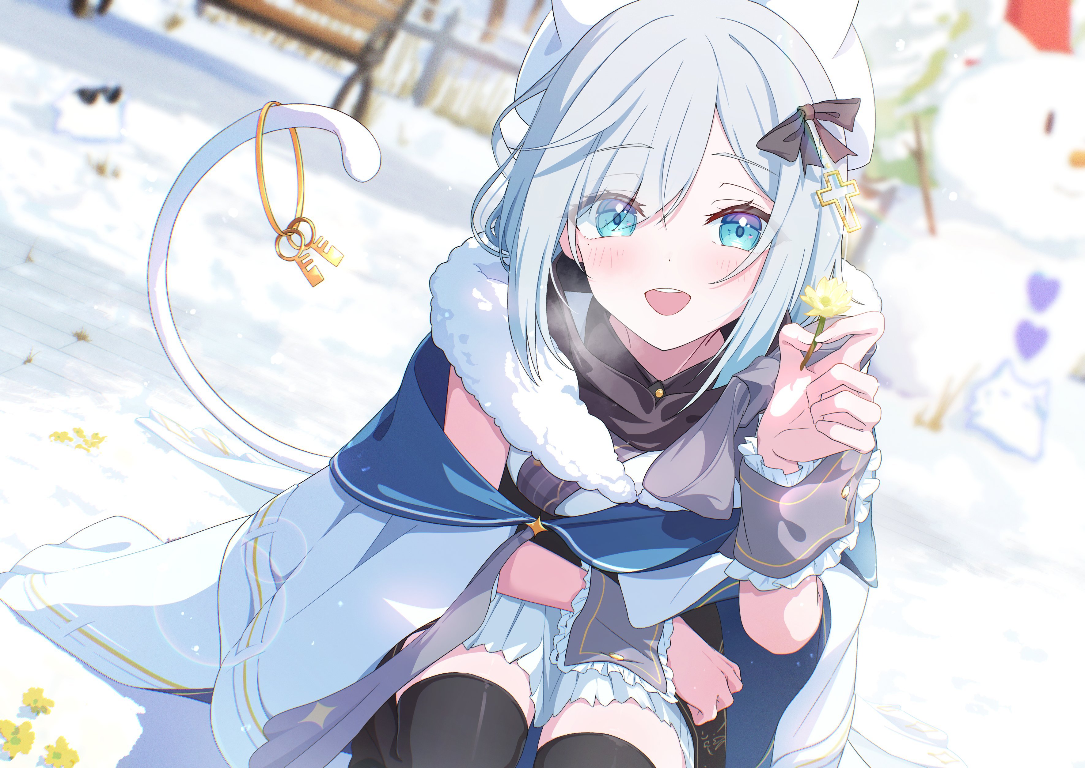动漫spice_mega