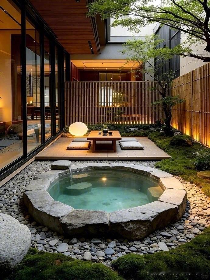 花少8，姐姐三句不离小鲜肉男人喜欢年轻的女人。女人也喜欢年轻的男人。男女都