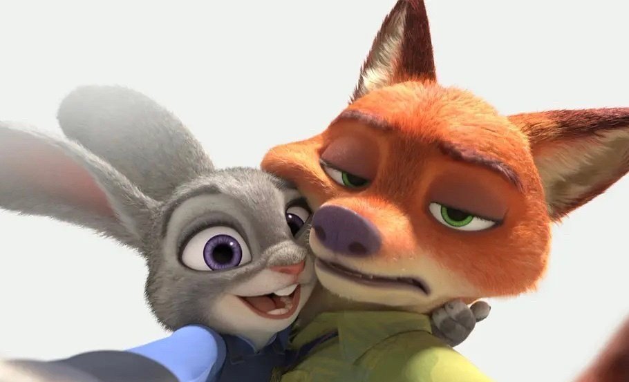 我以为今年情人节不指望啥活动了刚才我老公突然提议明天带我女儿和我去苏州玩，我一时