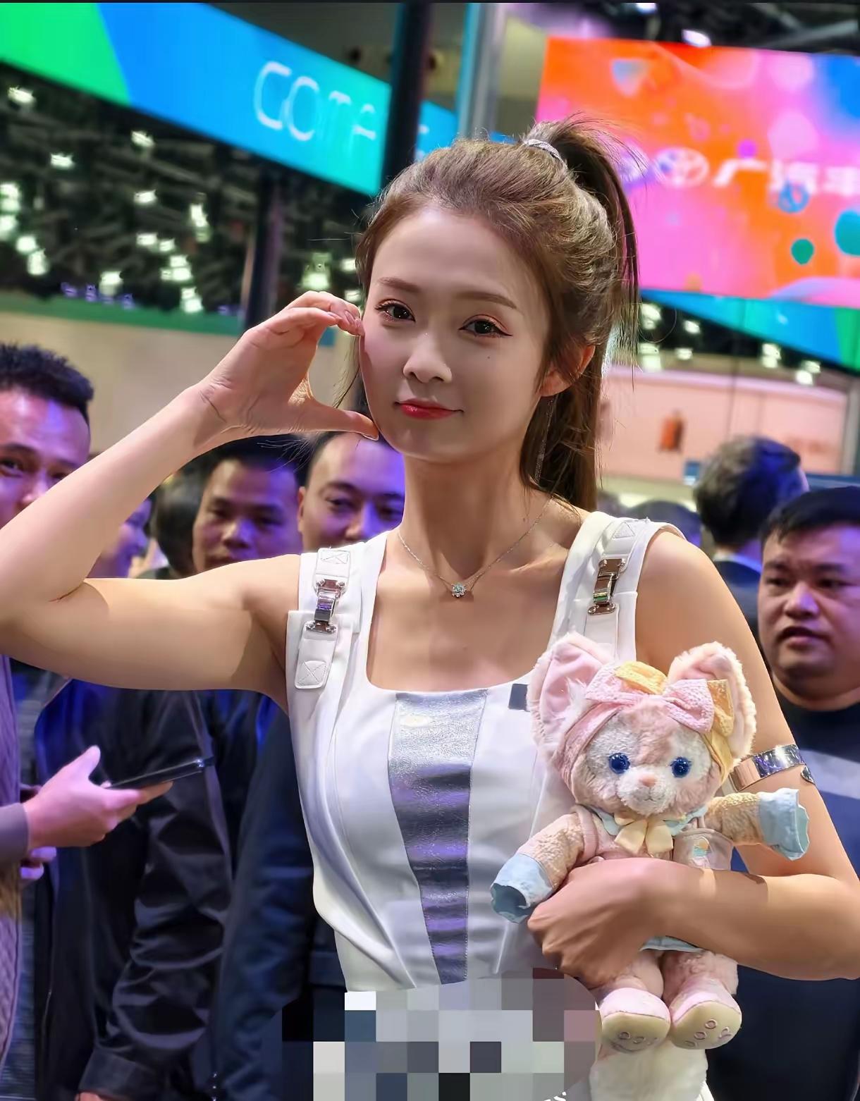 不愧是李凉凉，这网红李凉凉自己讲述，为何屡次创业屡次失败，为了自己的创业梦，为此