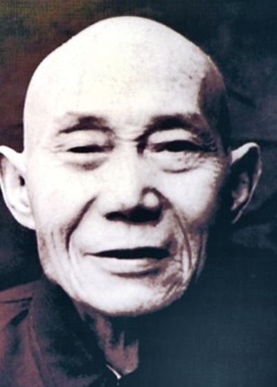 1940年5月，地下党吴凤翔叛变，当场杀了一共产党卧底，日军满心欢喜带他聚餐，结