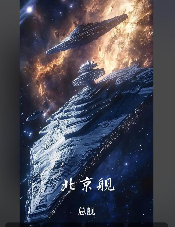 【这周最大的新闻：美已部署太空武器】美方日前称已在太空部署武器！到底是真是