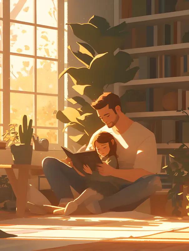 江苏一女子翻看近10年账单，发现父亲竟给她转了21万多，瞬间破防。从2015年上