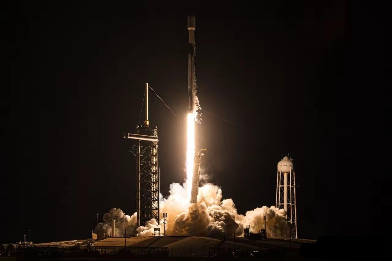 商业航天新风口：火箭贮箱4大龙头股揭秘，谁将引领未来？