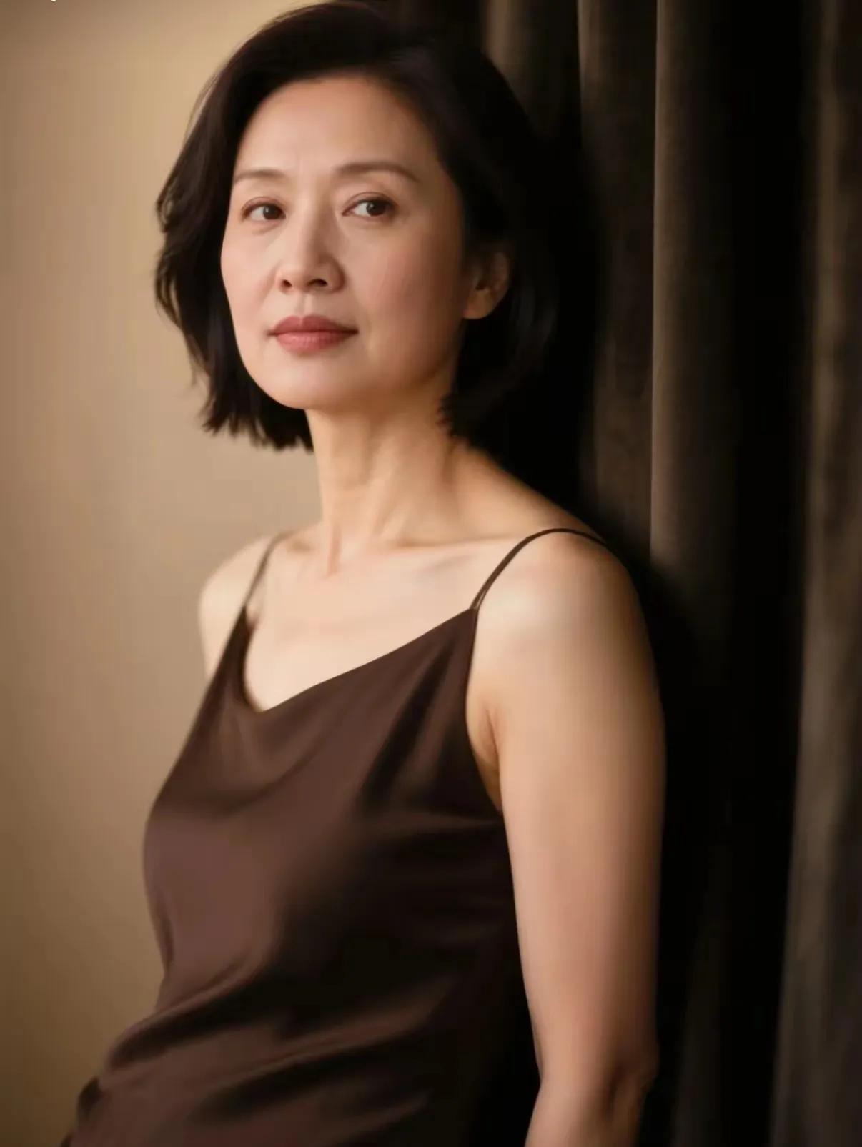 结婚，女人才是最大的受益者！的确，婚姻对于女性来说，可能带来许多实质性的