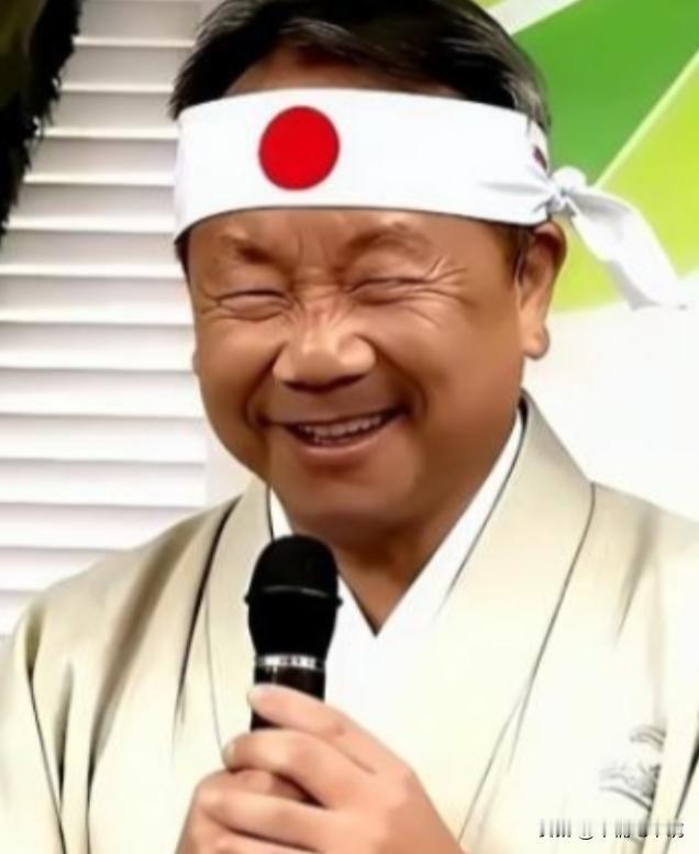 曾经精确预测了俄乌冲突会发生的，日本专家矢野义昭表示，如果中日战争爆发，那么日本