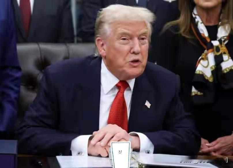 刷到消息美国拒绝支持？东京爆发抗议，日本投票结果公布，高市：愿坐下谈。说