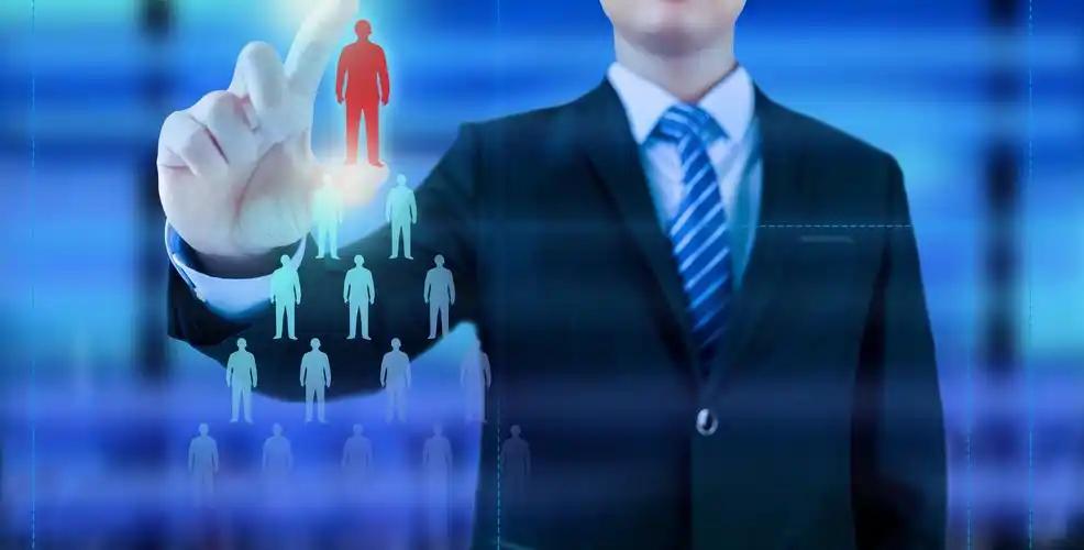 有没有发现一个现象，一些品牌的营销负责人，离职后，自己创业的成功率却是非常低的。