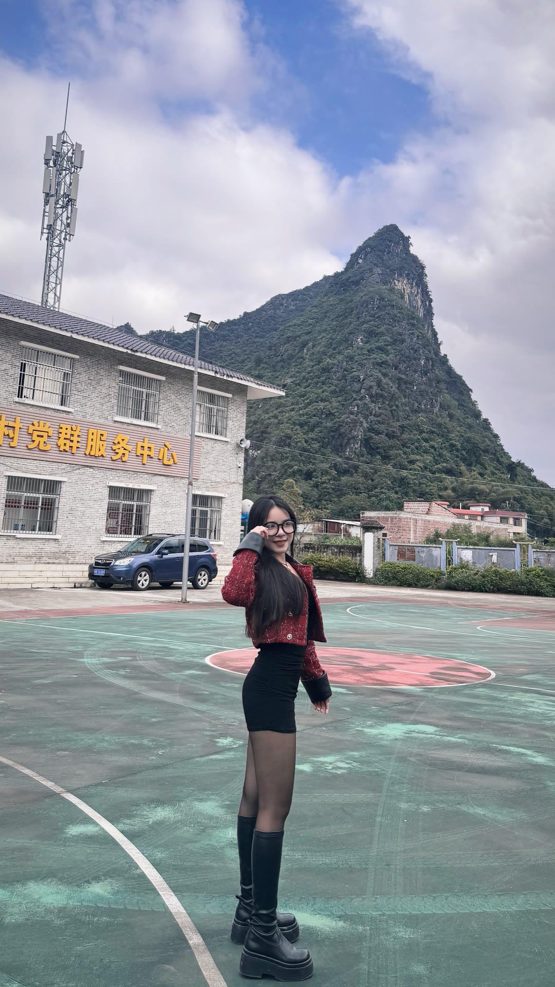 ＃记录生活日常