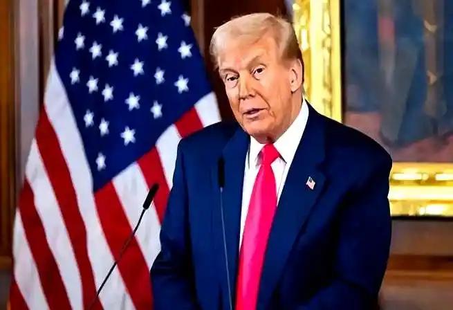 美国可以不让中国进国际空间站，可以逼荷兰断供光刻机，可以掐住伊朗石油出口的喉咙，