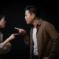 男女情人结束，为什么女人还会想情人在情人关系中，男人和女人不同，男人觉得睡过了
