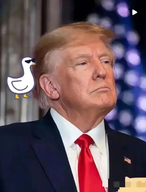 我有一种预感，美日现在才猛然惊醒，中国的“按兵不动”，根本不是退让，而是让对