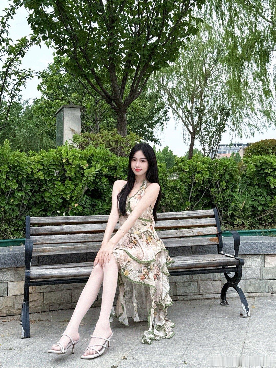 微风正好​​​