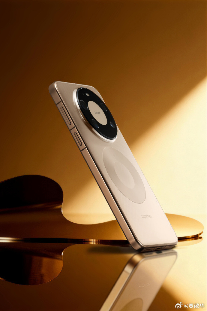 2025年电池最大的手机应该是荣耀WIN，最轻薄的手机是iPhoneAir，销