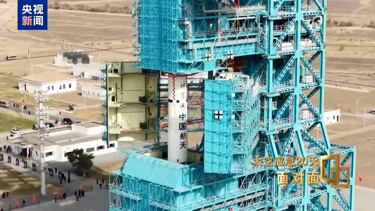 神舟二十二号航天员乘组，可能就没了！原因是这样的，大家都知道，航天二十二号飞船已