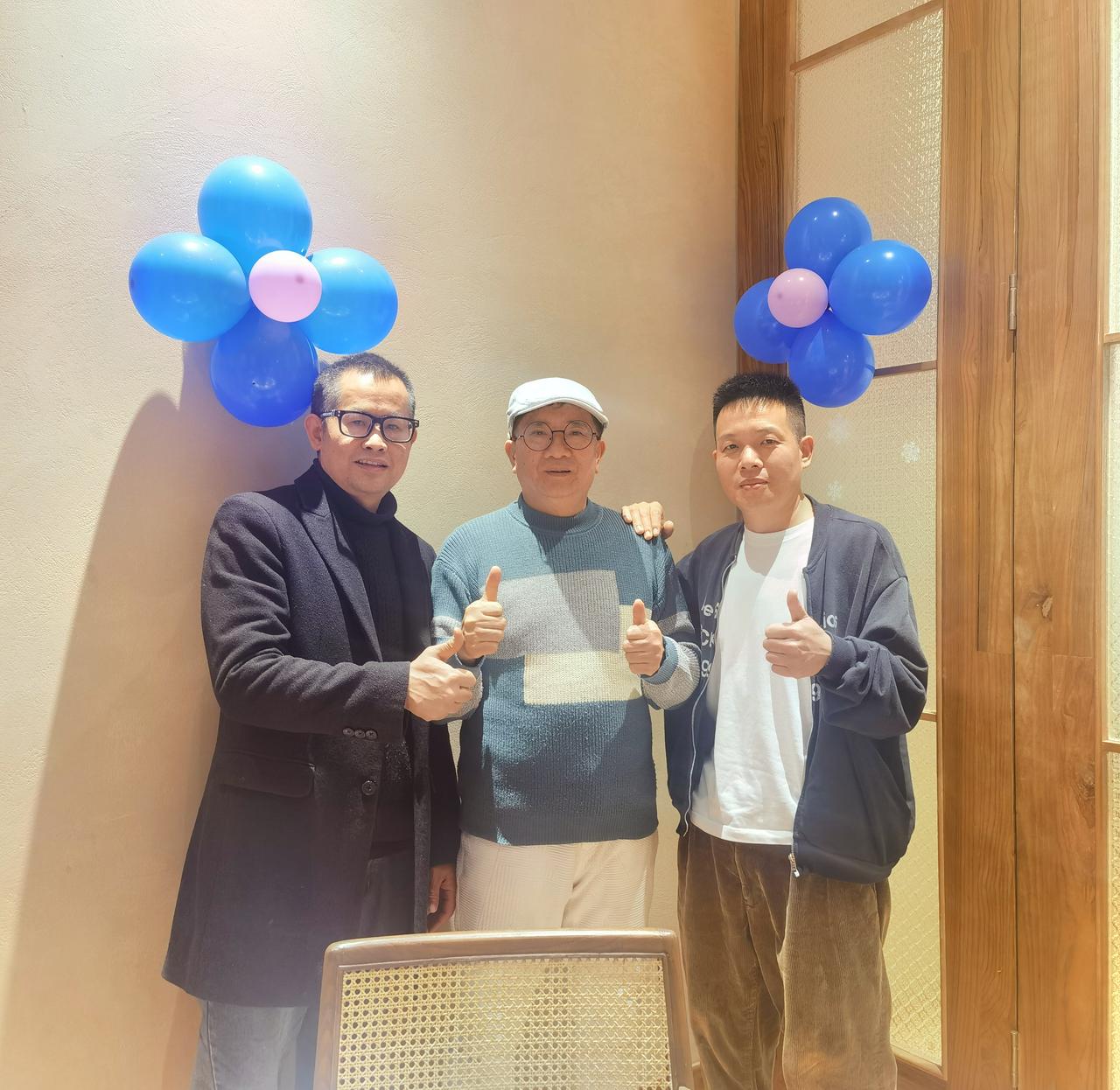 湘田田：深圳湘菜文化新地标餐厅文/中国湘菜文化大师邓杰自创办五载以来