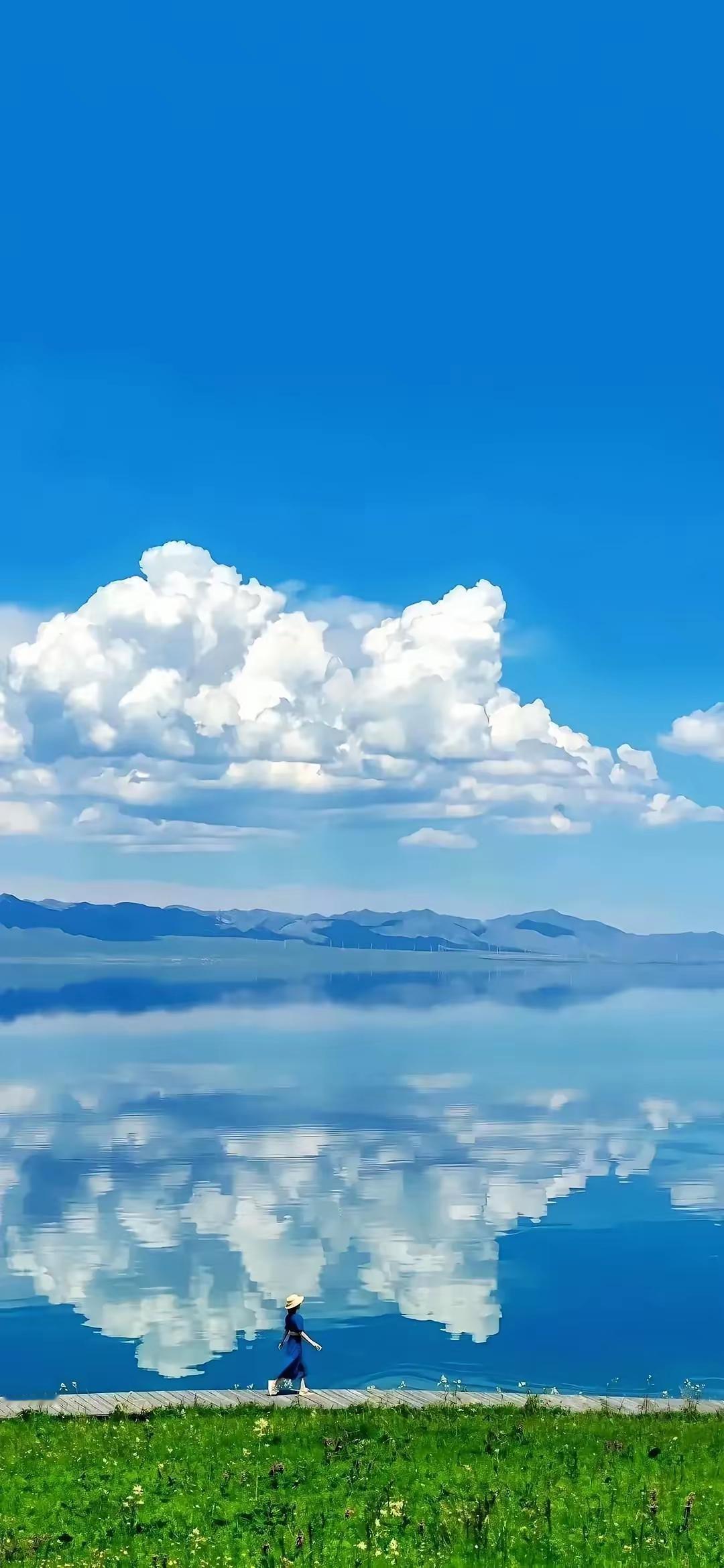 最有力量的话:“一个普通人，当你的存款达到惊人的30万的时候，你已经是普通人