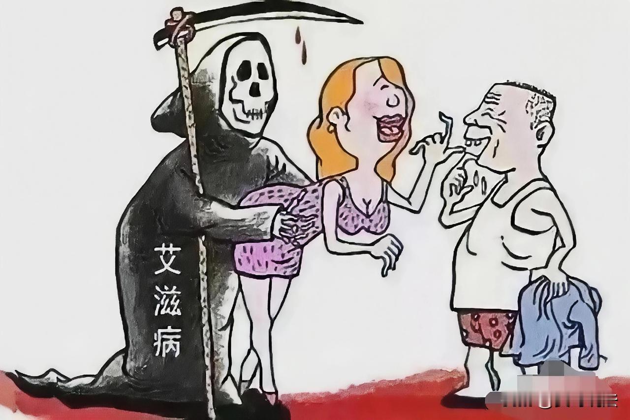 “天塌了！”广东东莞，一男子花30元找一女子进行卖淫服务。可谁能想到，在此过程中