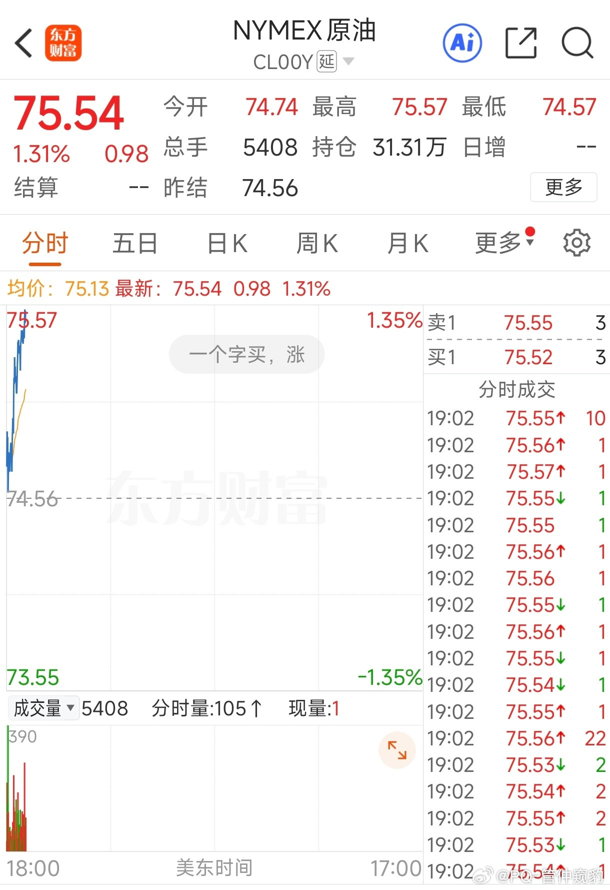 昨天媳妇:把理想i6卖掉吧？我:问为什么？媳妇:有理想后，5系总不爱开了，