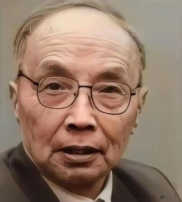 1953年他被当成杀害江姐的凶手判死刑，临刑前一声喊冤，逆转半生冤案195