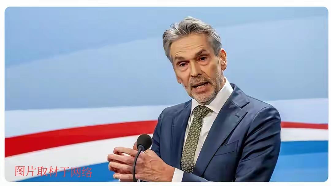 柬埔寨把黄金存中国，到底"刺痛"了谁？答案藏在3个硬核现实里柬埔寨官宣将新