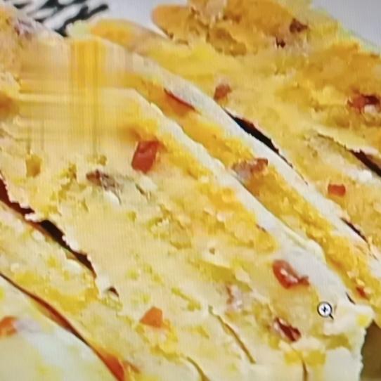 冬天想少生病、腿不抽筋，试试山药和红枣的搭配，每周吃三次就很有用。很多人冬天爱睡