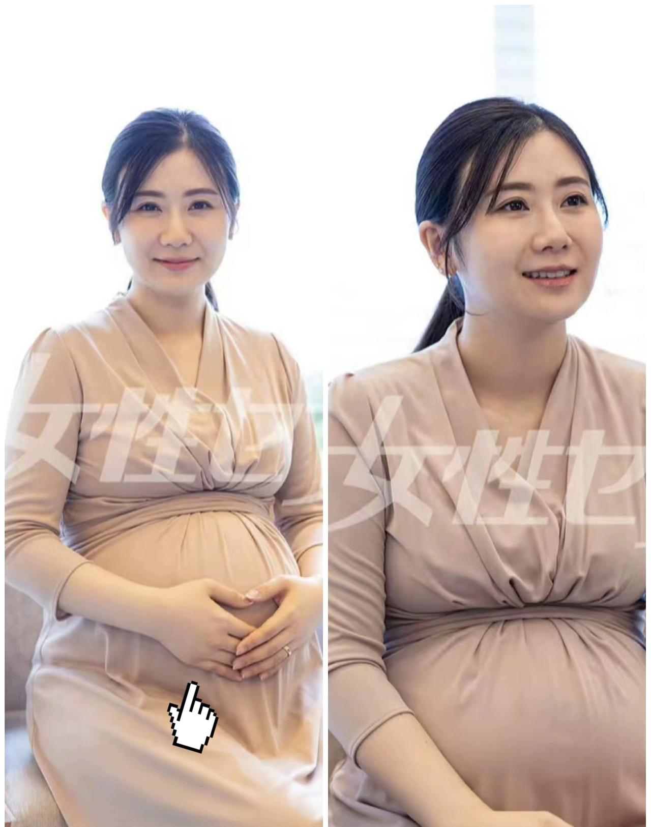 果然男人更懂男人!我问老公，福原爱离过婚，长得也一般般，为什么还要这么多人喜欢