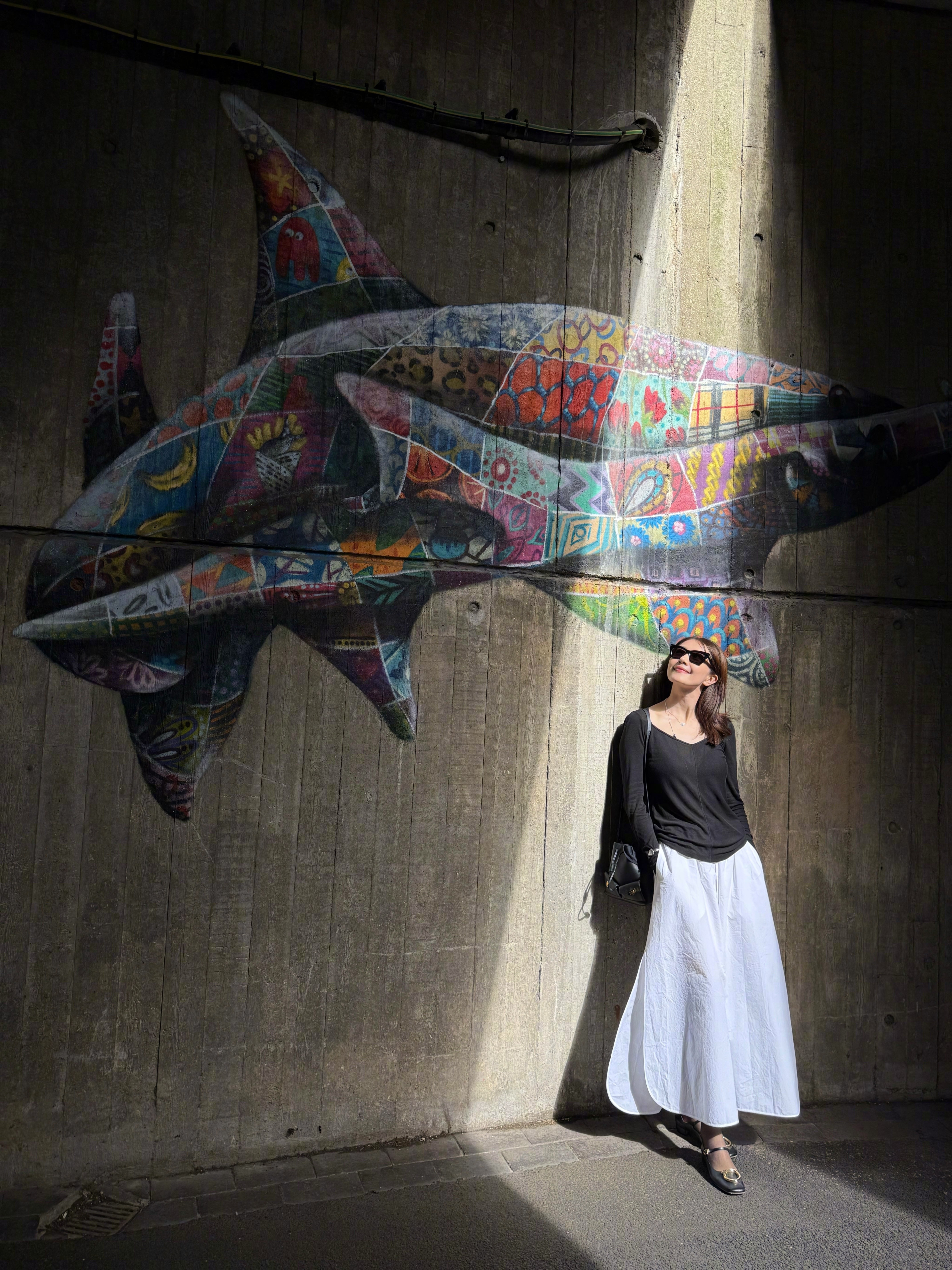 高圆圆在复制粘贴的时代，你是手写的诗