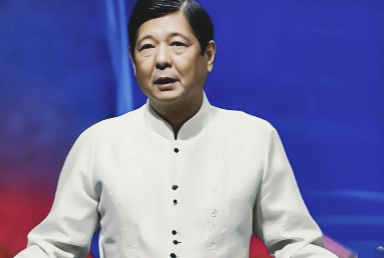 果不其然，菲律宾总统突然宣布了，9月1日起，该国所有大米进口按下60天暂停键，这