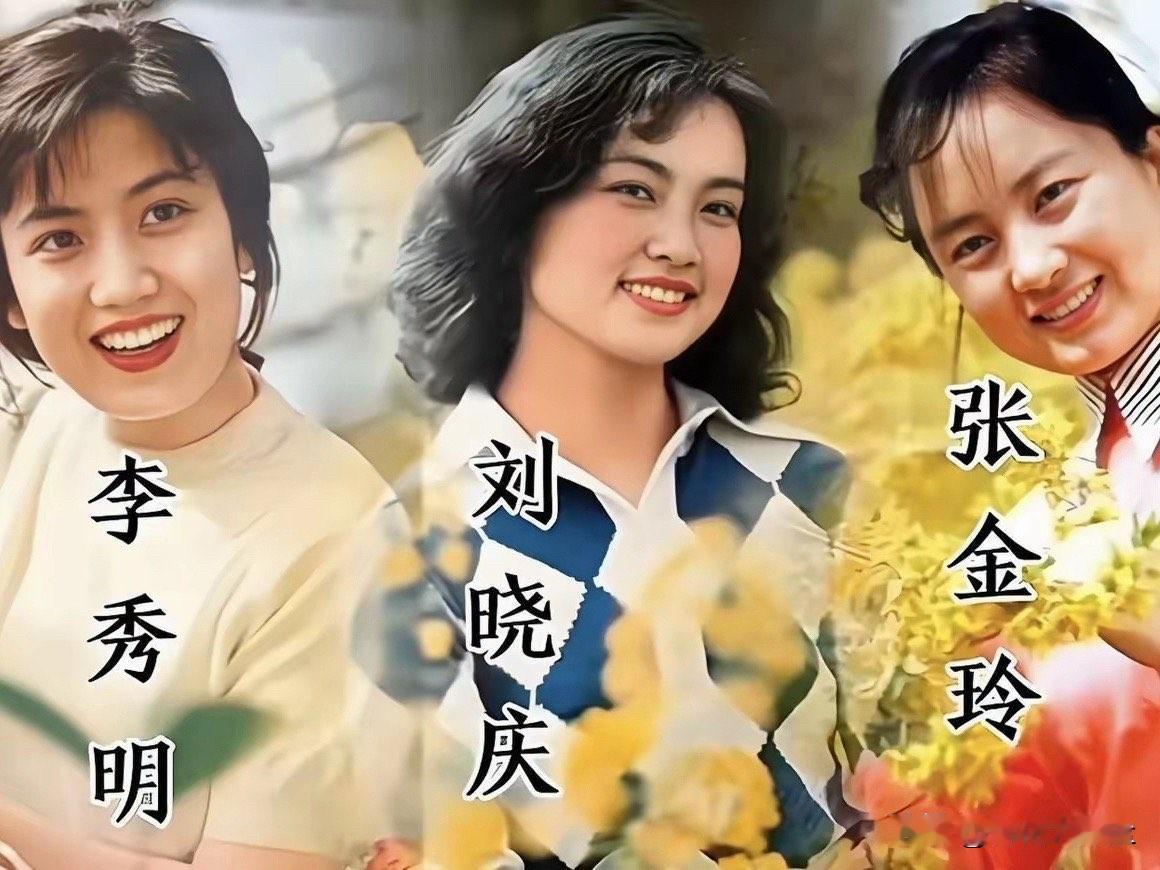 这就是整容脸和自然老去的区别吧。
