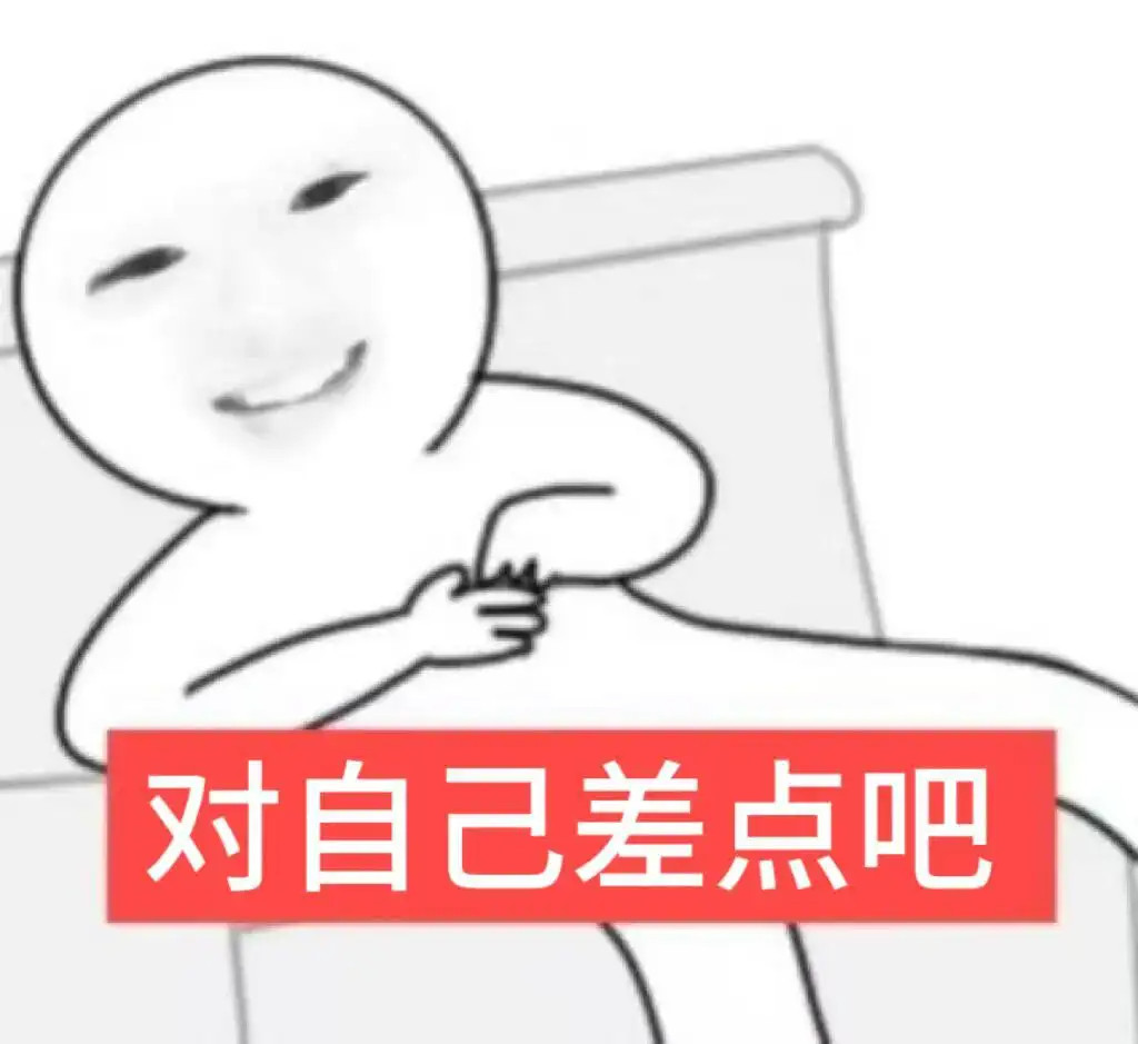 钱包鼓鼓的原来是天天神券又膨胀了