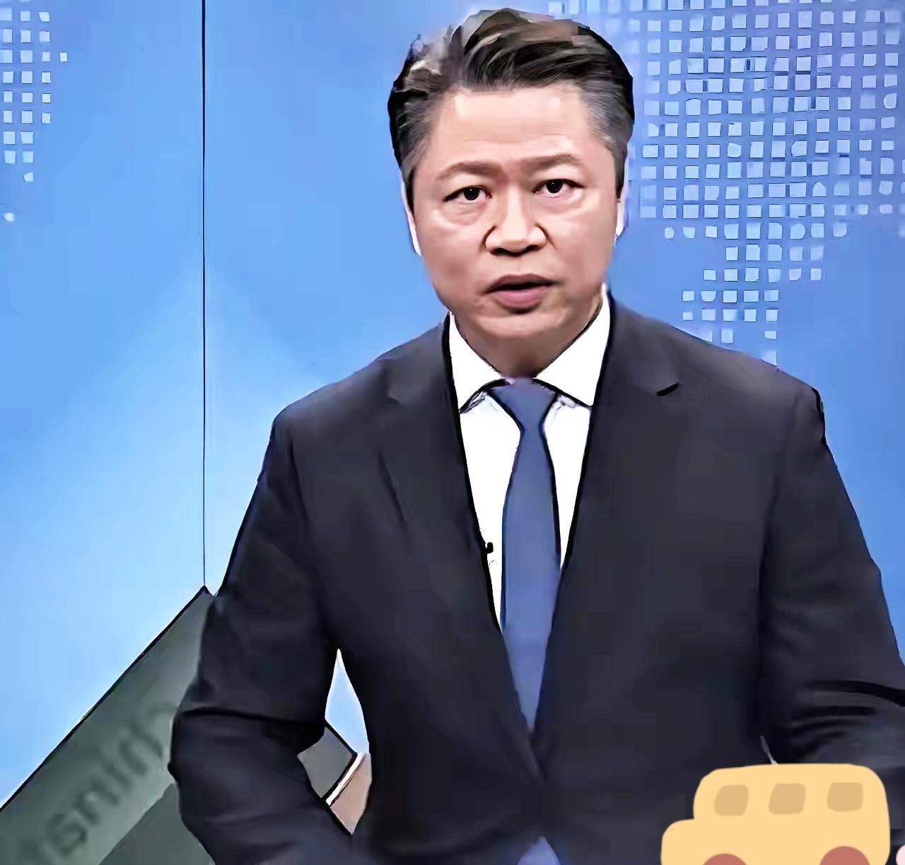 痛心！60岁赖岳谦遭民进党疯狂打压：丢工作、被开除、遭威胁，就因敢说“统”字？