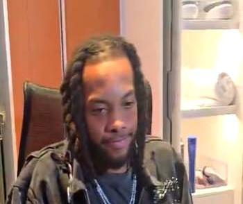 哈登卷铺盖走人那天你肯定以为快船彻底废了。结果伦纳德只打卡23分钟就轰下29分，