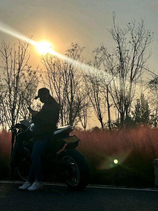 大家好 我是10号女嘉宾 来自山东济南 我的爱情宣言是：冤有头 债有主...