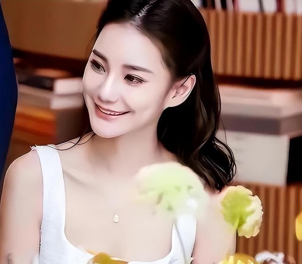 马筱梅刚生下一胎小汪宝，就有生二胎的想法，最近好多网友就扎堆来问会不会再生？