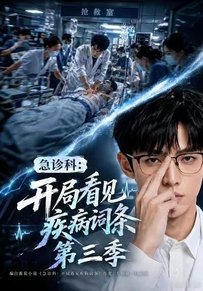 7月19日热播ai漫剧合集实时更新中最近真火啊（先后取）⬇️