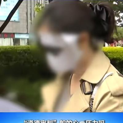 昆明张女士拿着三甲医院的复查报告，站在走廊里浑身发僵。 官渡区普健金福地医院