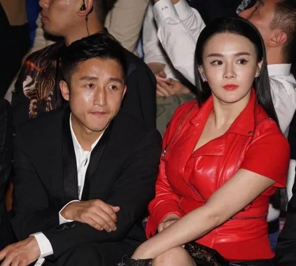 冉莹颖怎么也没想到：“我北大硕士毕业的，我三个儿子却是学习困难户！怎么教都教不会