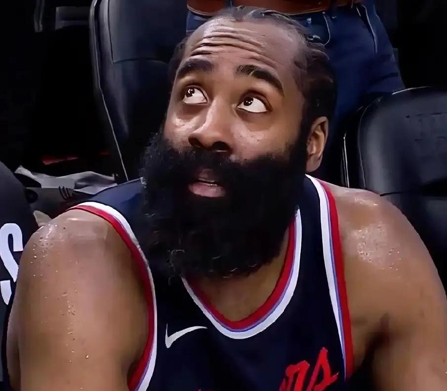 结束六连败！！快船133-127险胜独行侠，看看快船球员得分数据和正负值，赢球功