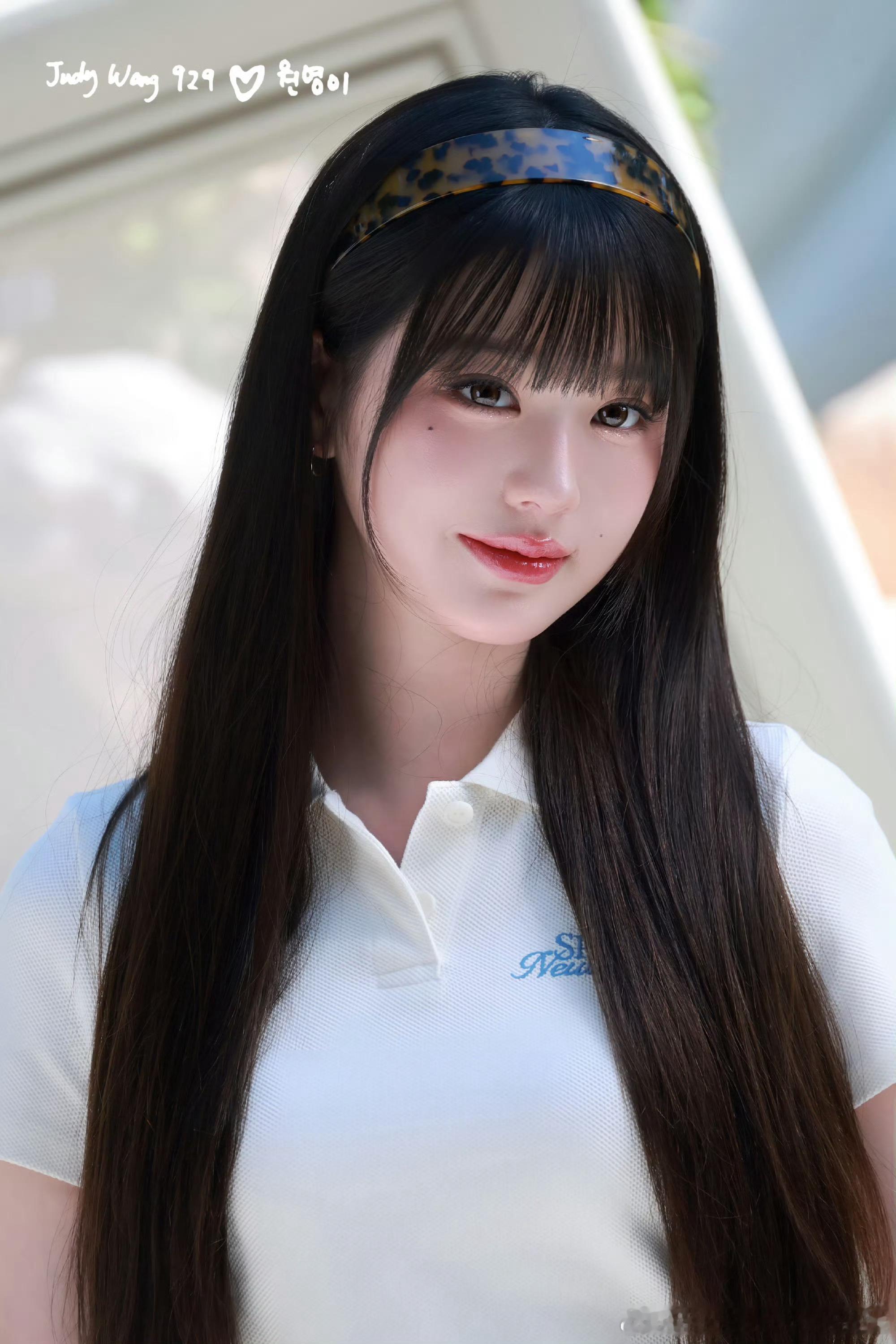 张元英就这样又轻松的美我一大跳张元英说上海最好吃的是北京烤鸭