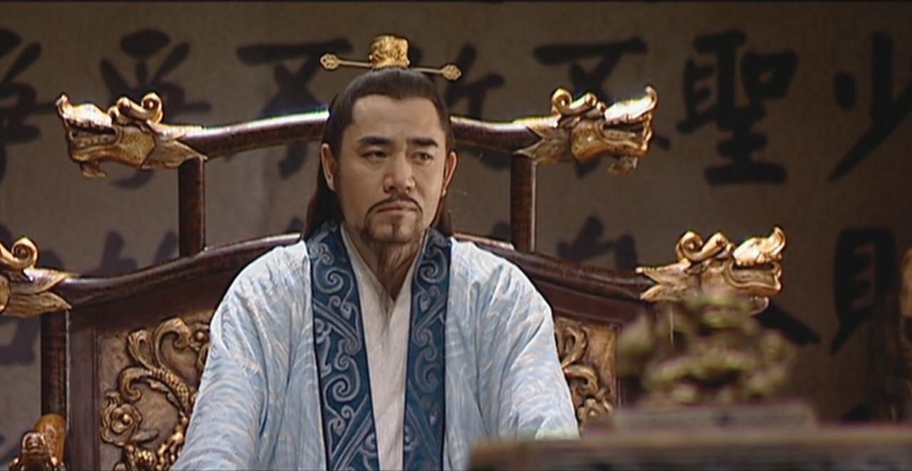 1555年，明朝的奇耻大辱。53个人，带着刀，从浙江一路杀进来。80天，横穿三个