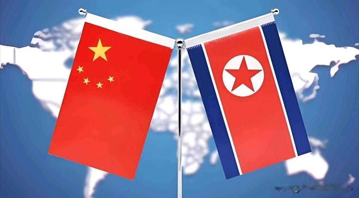 高市早苗有麻烦了，公开跟中国一起反击日本的国家出现了！朝鲜以斩钉截铁的态度把矛头