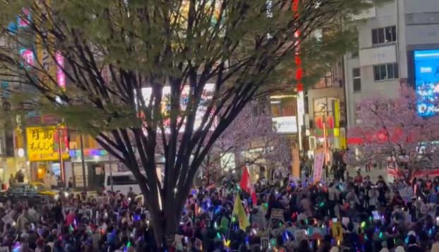 日本媒体表示：高市早苗根本就没有结束中日冲突的打算，因为她十分清楚，一旦她道歉了