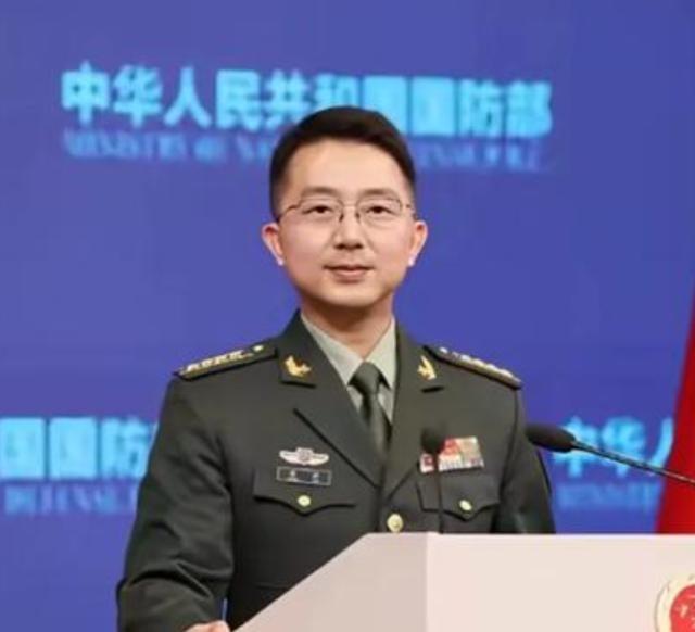 中国与埃及军演是立威，这就是震慑以色列，当时以色列部分议员无视中方的明确反对，组