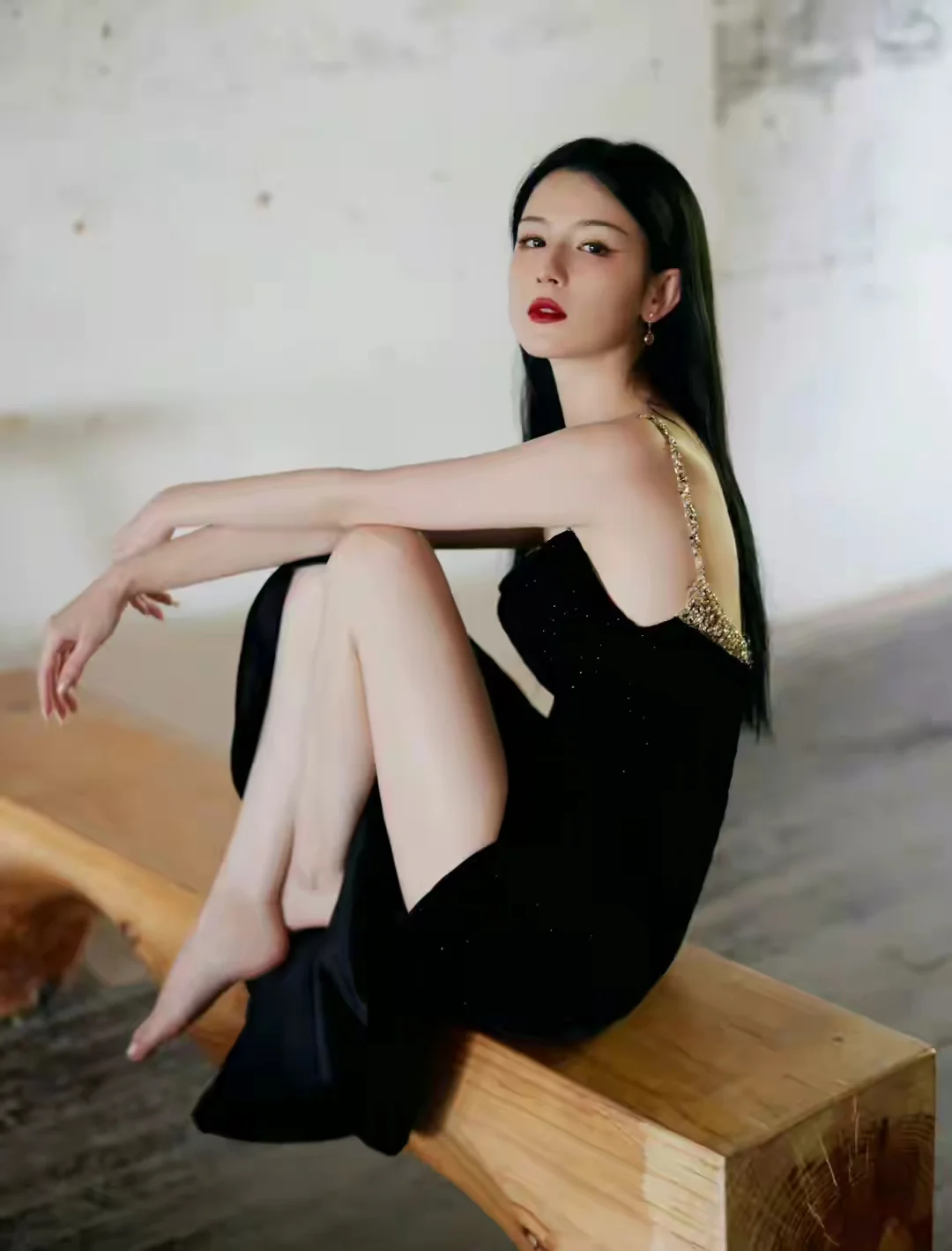 哈妮克孜