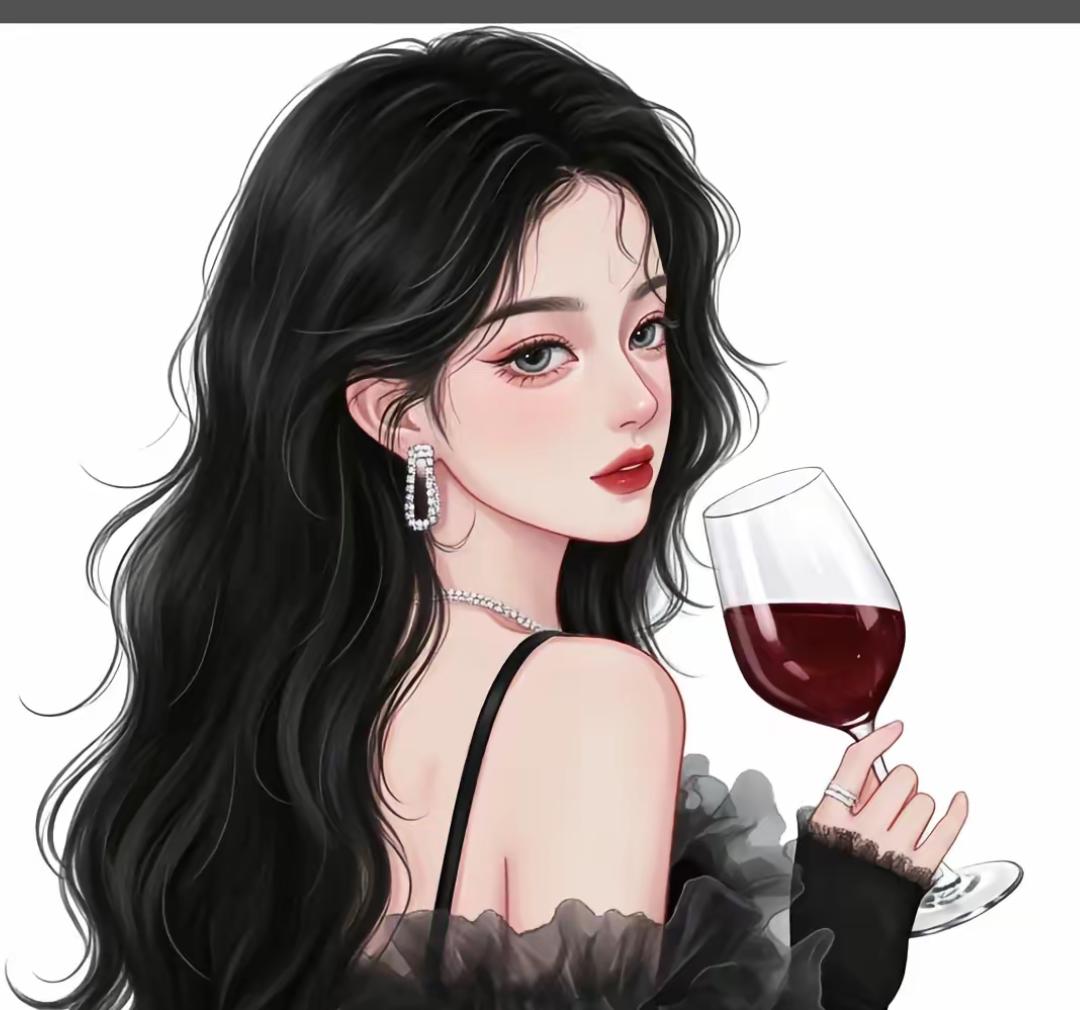 很多人负债累累，感叹难以翻身。收入与债务严重失衡，是让人难以“上岸”的主要原因。