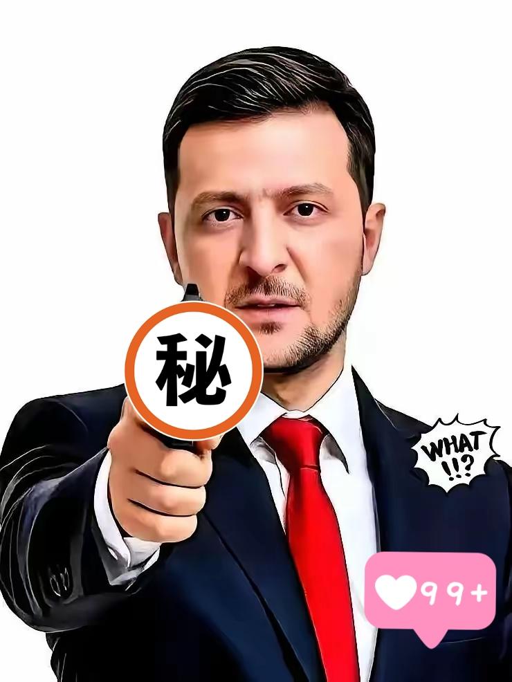 快报，快报乌克兰方面宣布了!11月16日，乌克兰总统泽连斯基坐飞机去了