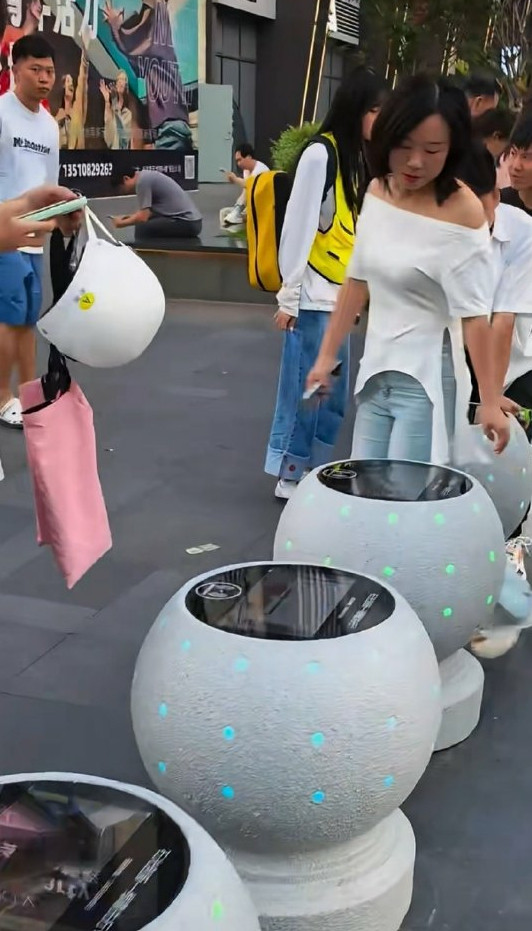 深圳得朋友告诉我着是不是真的？
